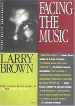 Larry Brown 6
