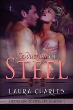 Laura Charles 2