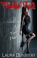Laura Dunaway 1