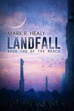 Mark R Healy 6