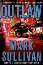 Mark Sullivan 2