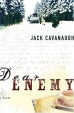 Mary Cavanagh 2