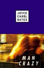 Joyce Carol Oates 18
