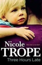 Nicole Trope 1