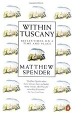 Matthew Spender 1