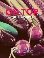 May Sage 4