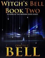 Odette C Bell 1