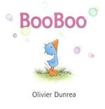 Olivier Dunrea 10