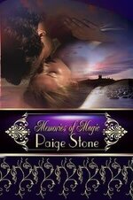 Paige Stone 1