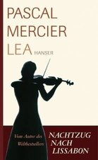 Pascal Mercier 2