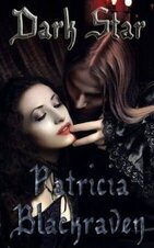 Patricia Blackraven 1
