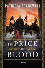 Patricia Bracewell 1