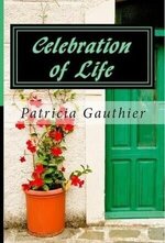 Patricia Gauthier 1