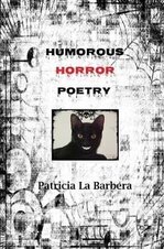 Patricia La Barbera 1