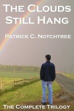 Patrick C Notchtree 1