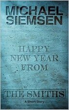 Michael Siemsen 2