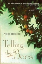 Peggy Hesketh 1