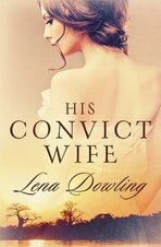 Lena Dowling 1