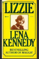 Lena Kennedy 1
