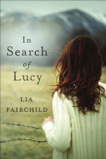 Lia Fairchild 2