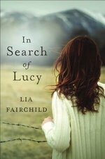 Lia Fairchild 2