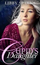 Libby Sparks 3