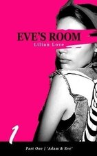 Lilian Love 1