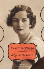 Mitford Mosley 1