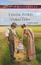 Linda Ford 15