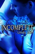 Lindy Zart 3