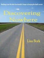 Lisa Bork 4