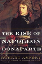 N A Nelson 1
