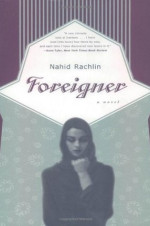 Nahid Rachlin 1