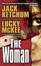 Jack Ketchum 20