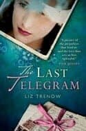 Liz Trenow 1