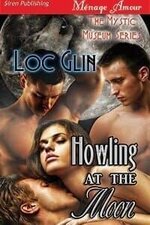 Loc Glin 1