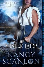 Nancy Scanlon 1