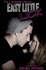 Nancy Smith Gibson 1