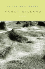 Nancy Willard 3