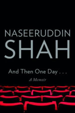 Naseeruddin Shah 1