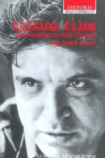 Nasreen Munni Kabir 1