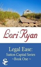 Lori Ryan 1