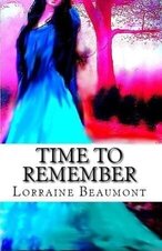 Lorraine Beaumont 1