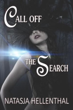 Natasja Hellenthal 3