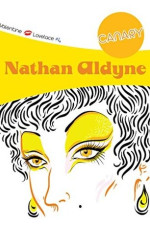 Nathan Aldyne 4