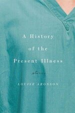 Louise Aronson 1
