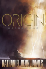 Nathaniel Dean James 2