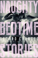 Naughty Bedtime Stories 1
