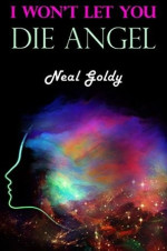 Neal Goldy 3