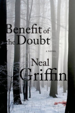 Neal Griffin 1